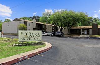 2800 Victory Dr #102 - Photo 1 of 1