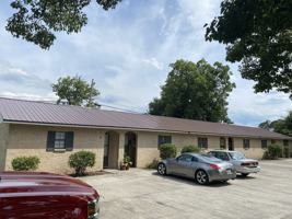featured image of 209 Butler St #5