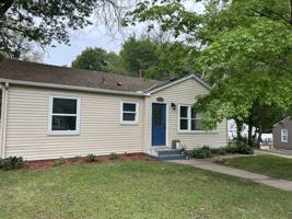 featured image of 47 West Rd #NA