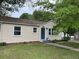 47 West Rd #NA - Photo 1 of 1