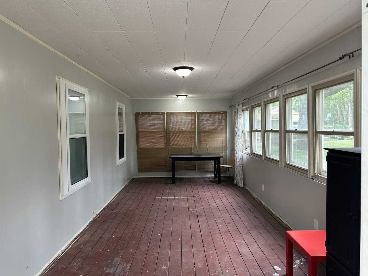 47 West Rd #NA - Photo 2 of 12