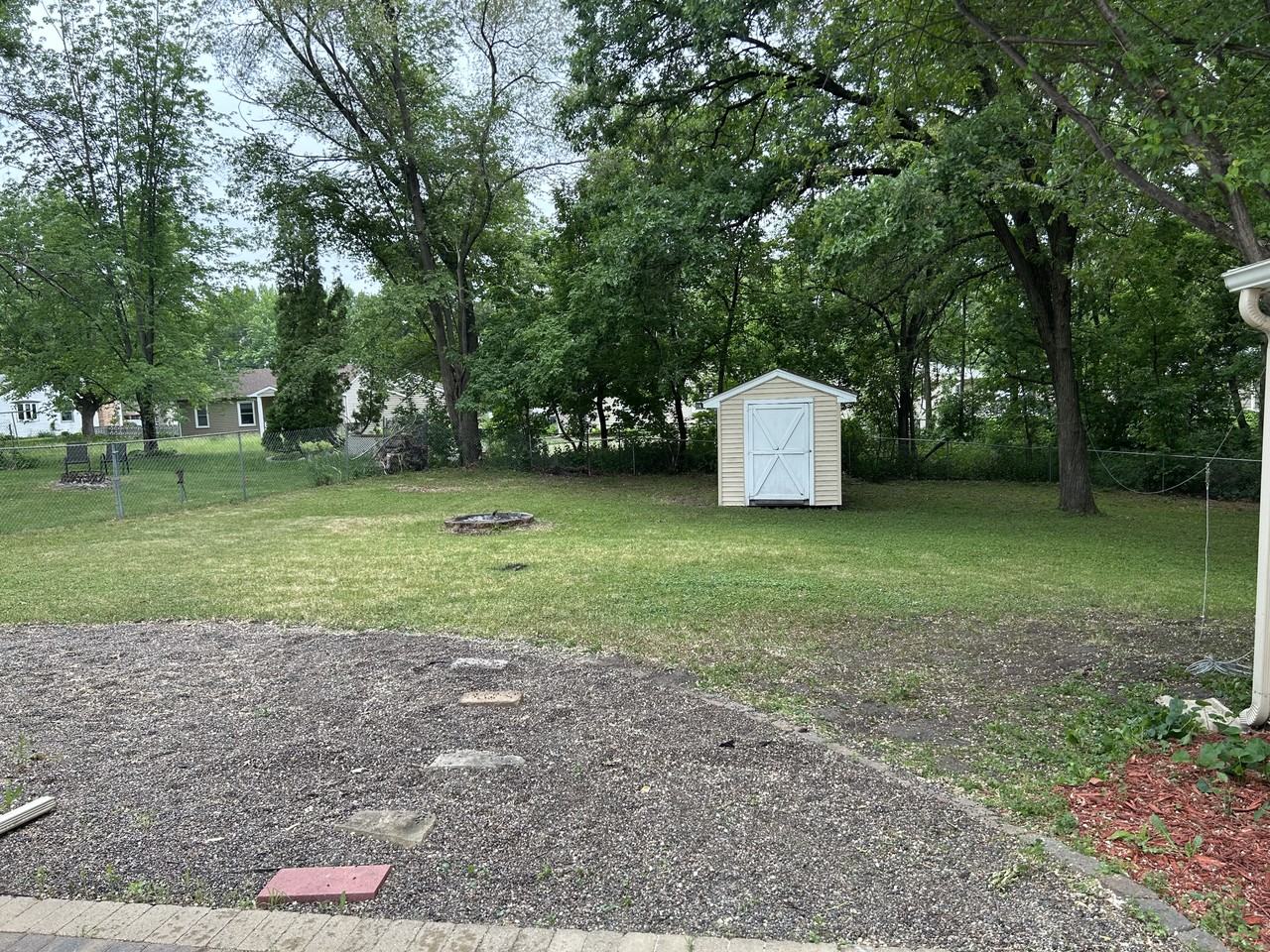 47 West Rd #NA - Photo 3 of 12