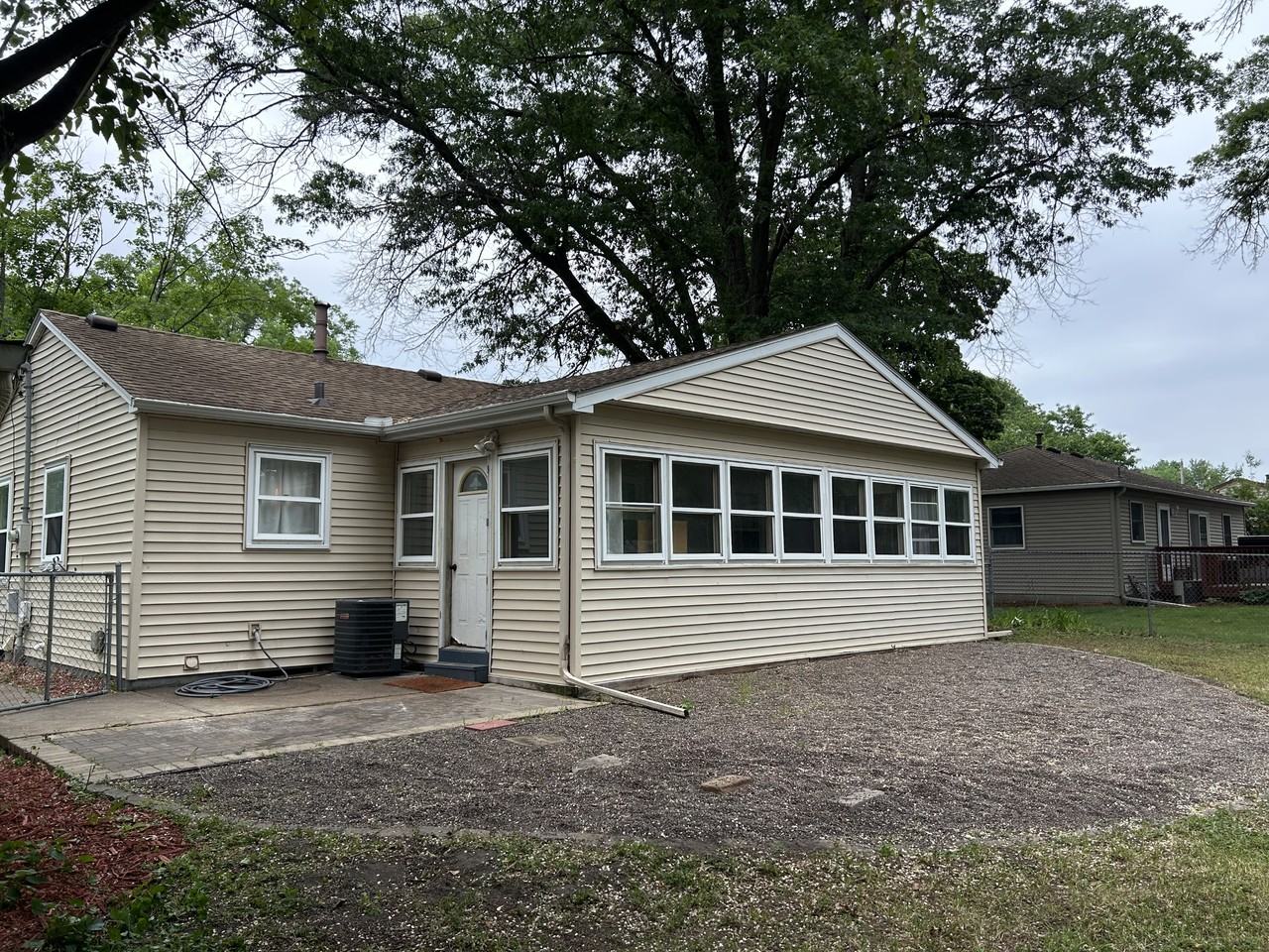 47 West Rd #NA - Photo 4 of 12