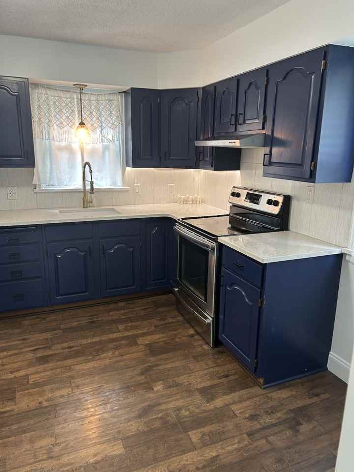 47 West Rd #NA - Photo 5 of 12