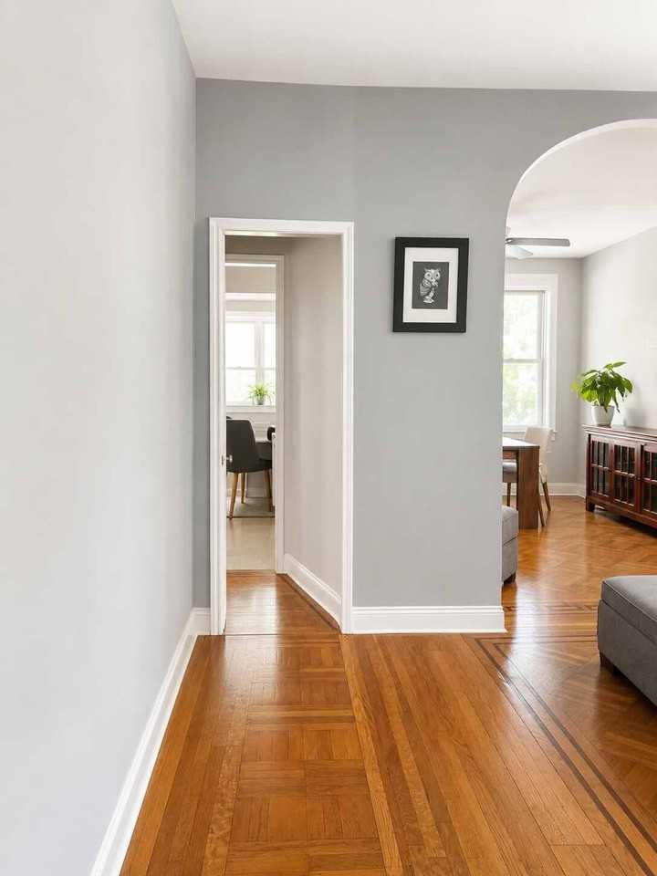 3117 Fort Hamilton Pkwy #NA - Photo 2 of 14