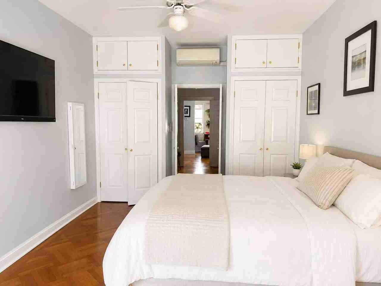 3117 Fort Hamilton Pkwy #NA - Photo 5 of 14