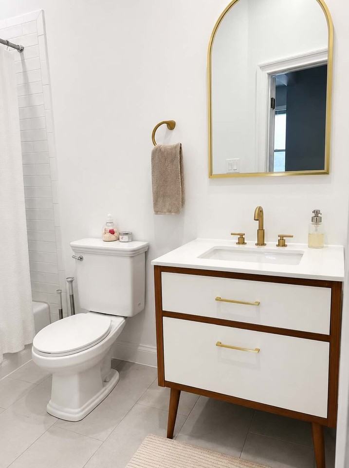 3117 Fort Hamilton Pkwy #NA - Photo 7 of 14