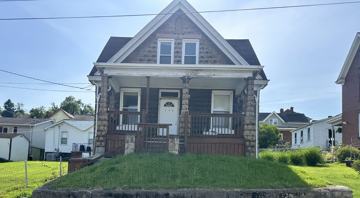 featured image of 440 Center Ave #NA