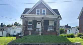 440 Center Ave #NA - Photo 1 of 1