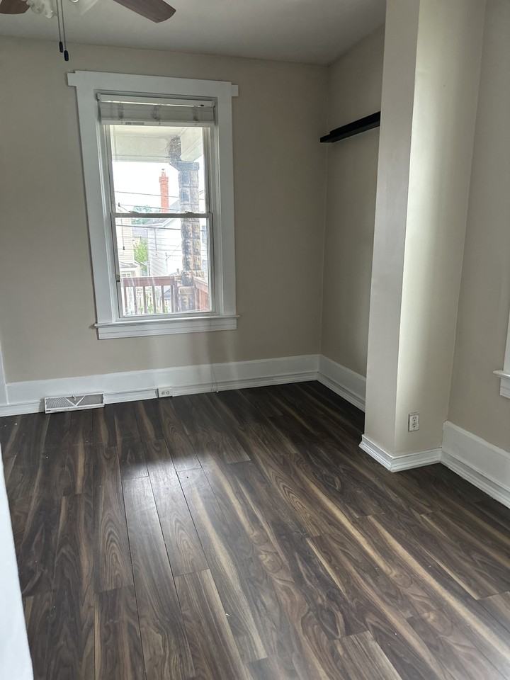 440 Center Ave #NA - Photo 2 of 32