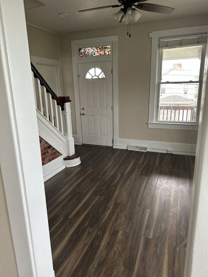 440 Center Ave #NA - Photo 3 of 32