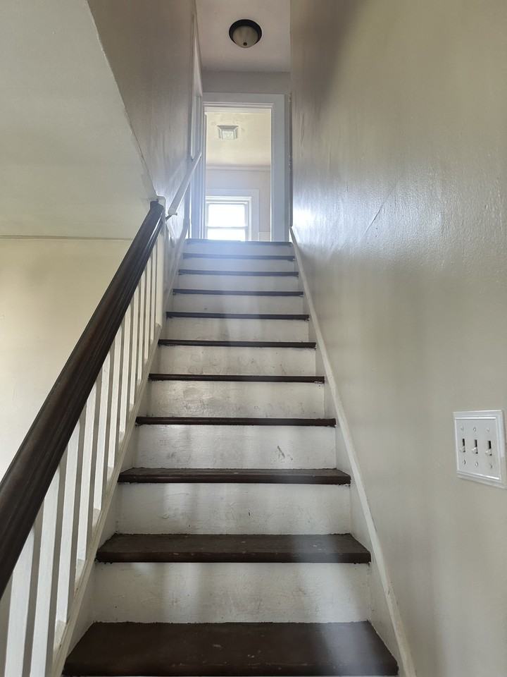 440 Center Ave #NA - Photo 5 of 32