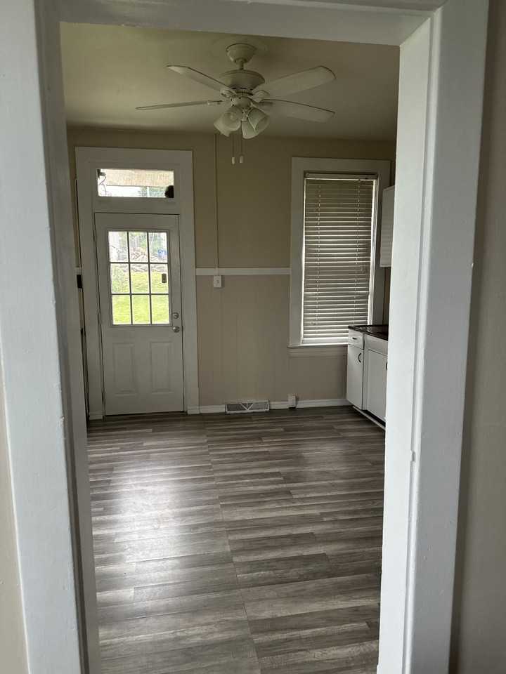 440 Center Ave #NA - Photo 6 of 32