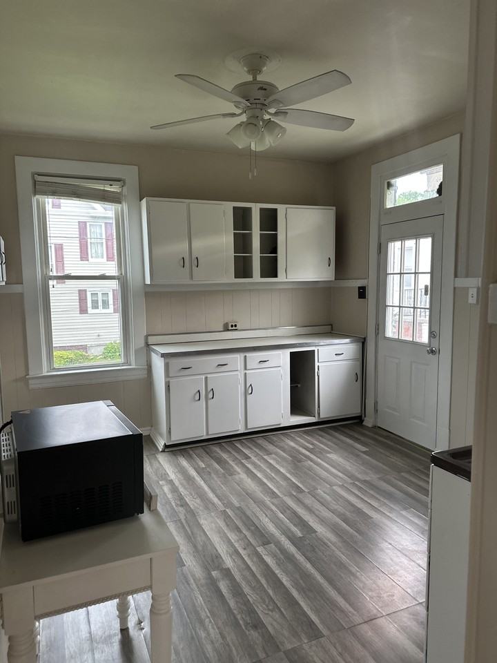 440 Center Ave #NA - Photo 7 of 32