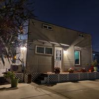 featured image of 533 22nd St #2