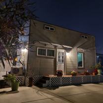 533 22nd St #2 - Photo 1 of 1