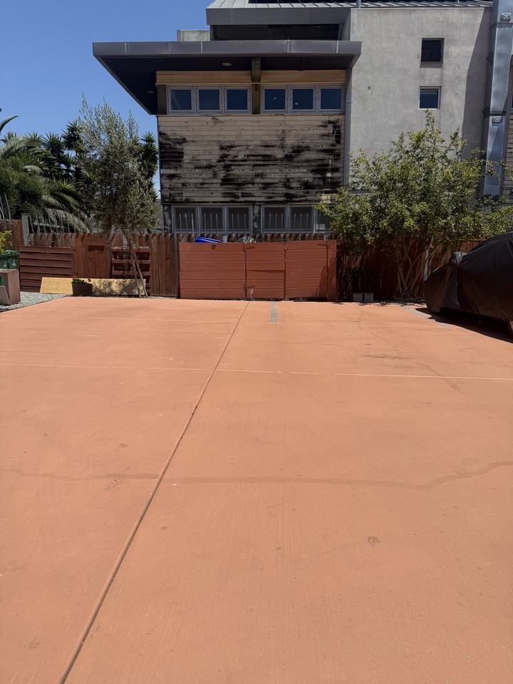 533 22nd St #2 - Photo 6 of 10