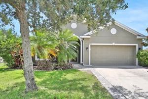 featured image of 7971 113th Avenue Cir E #NA