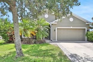 7971 113th Avenue Cir E #NA - Photo 1 of 1