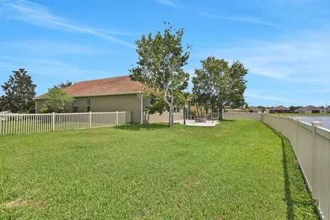 7971 113th Avenue Cir E #NA - Photo 2 of 14