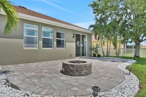 7971 113th Avenue Cir E #NA - Photo 3 of 14