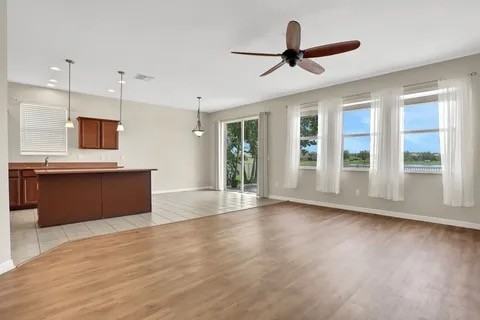 7971 113th Avenue Cir E #NA - Photo 4 of 14