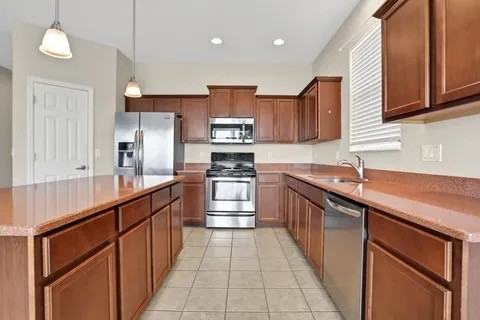 7971 113th Avenue Cir E #NA - Photo 5 of 14