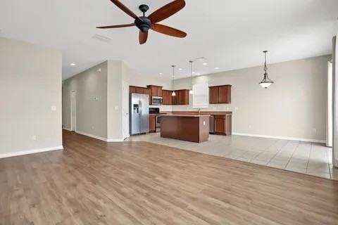 7971 113th Avenue Cir E #NA - Photo 6 of 14