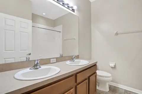 7971 113th Avenue Cir E #NA - Photo 7 of 14