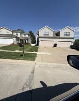 featured image of 1100 Henry St #B