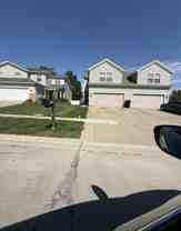 1100 Henry St #B - Photo 1 of 1
