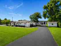 202 Helen St #NA - Photo 1 of 1