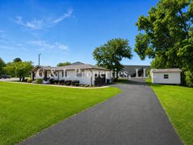 202 Helen St #NA - Photo 1 of 1