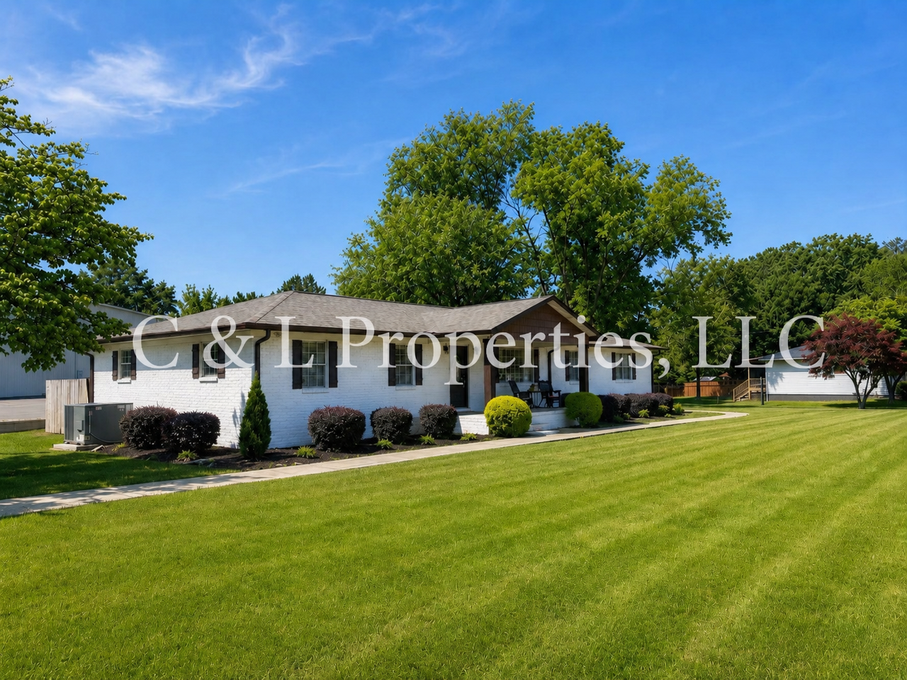 202 Helen St #NA - Photo 2 of 14