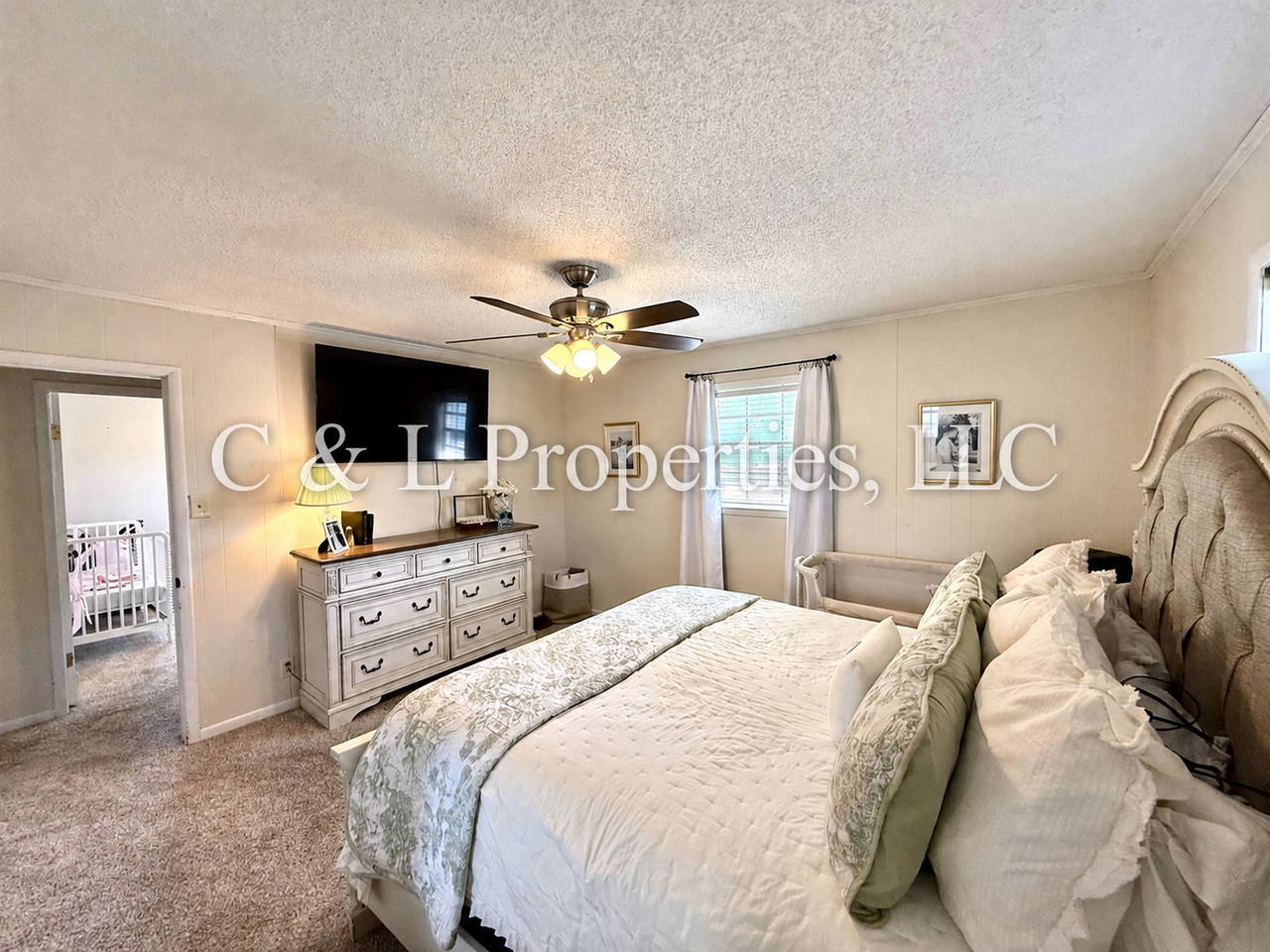 202 Helen St #NA - Photo 5 of 14