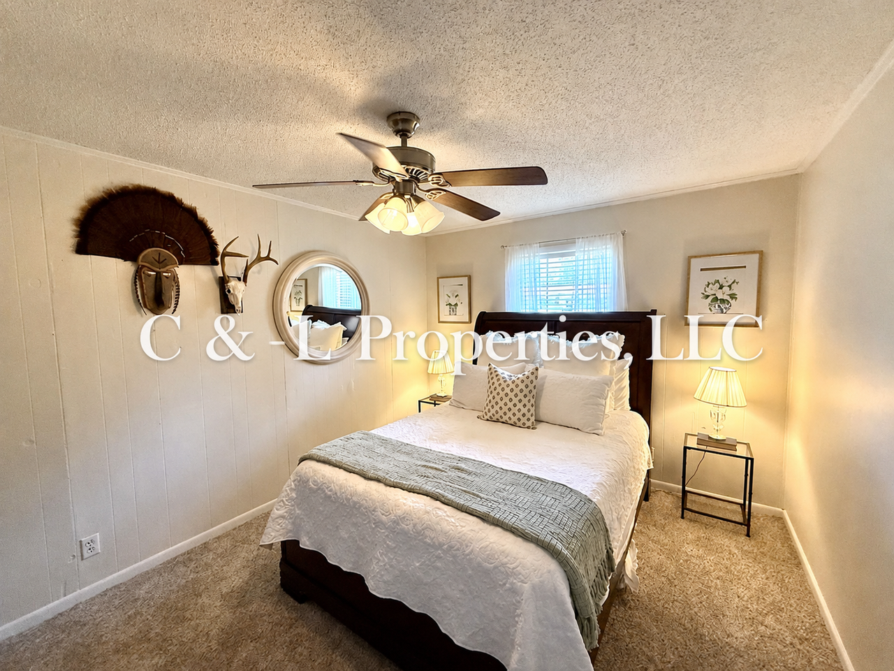 202 Helen St #NA - Photo 6 of 14