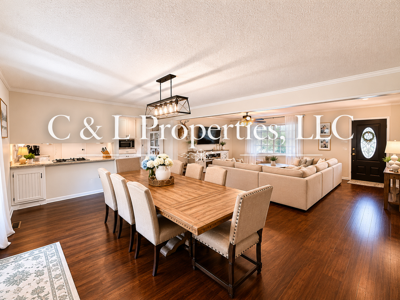 202 Helen St #NA - Photo 7 of 14