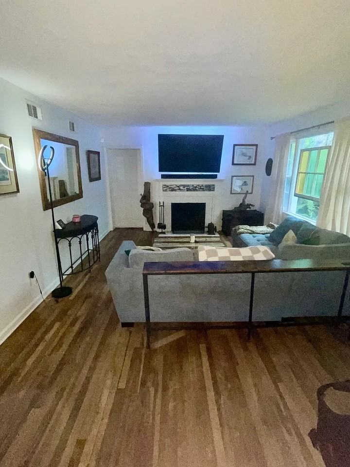 24 Pine Dr #NA - Photo 4 of 19
