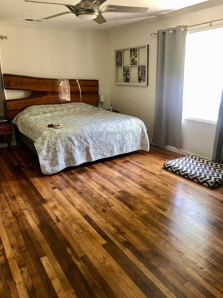 24 Pine Dr #NA - Photo 5 of 19