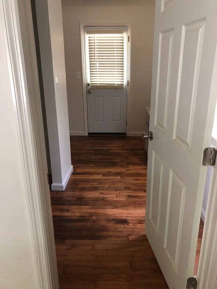 24 Pine Dr #NA - Photo 6 of 19