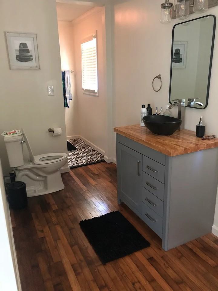 24 Pine Dr #NA - Photo 7 of 19