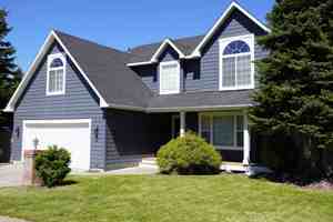 featured image of 4311 E 41st Ave #NA