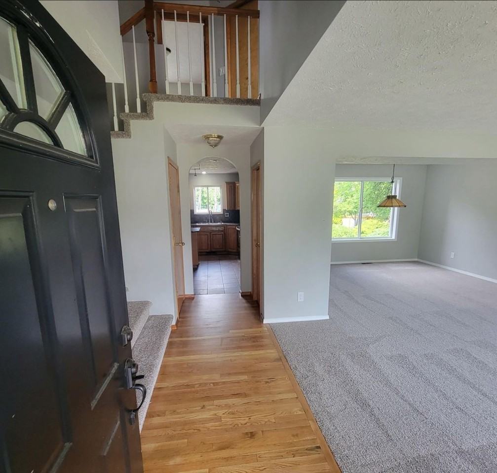 4311 E 41st Ave #NA - Photo 3 of 20