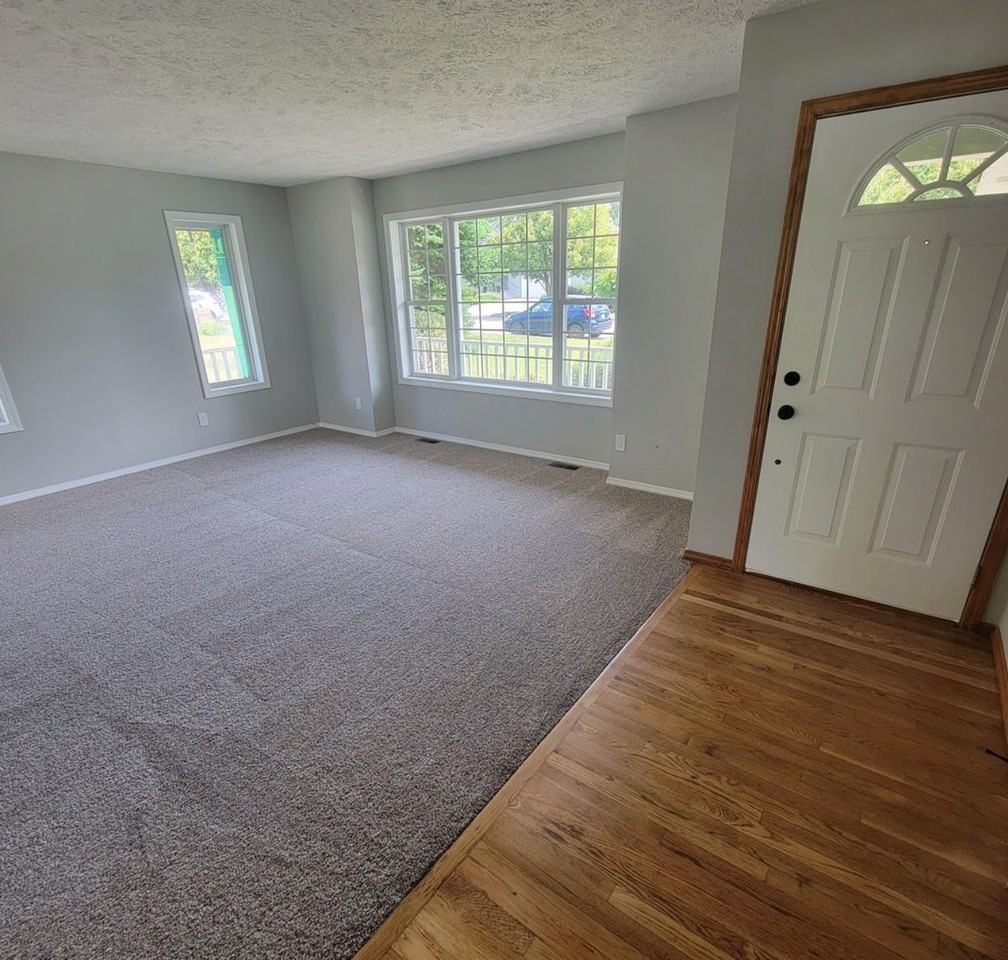 4311 E 41st Ave #NA - Photo 4 of 20