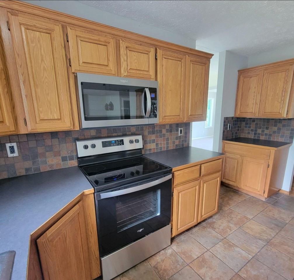 4311 E 41st Ave #NA - Photo 7 of 20