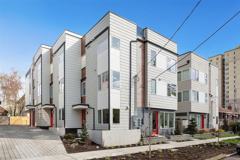 1524 13th Ave S #NA - Photo 1 of 1