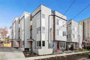 featured image of 1524 13th Ave S #NA