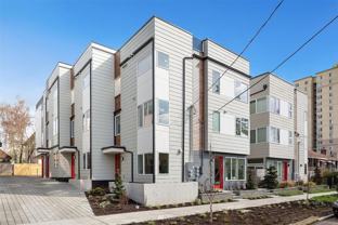 1524 13th Ave S #NA - Photo 1 of 1