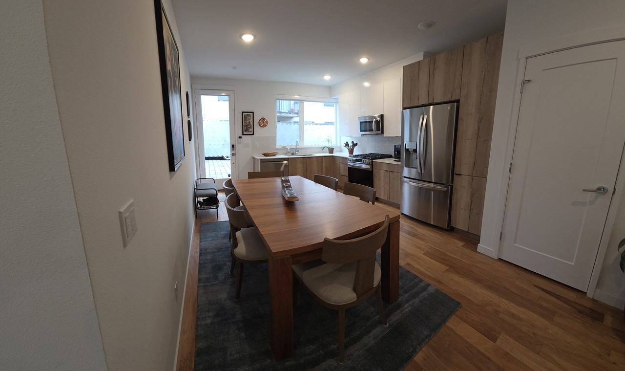 1524 13th Ave S #NA - Photo 4 of 17