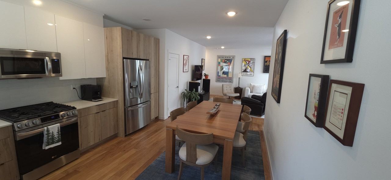 1524 13th Ave S #NA - Photo 5 of 17